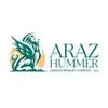 کارشناس ورود اطلاعات