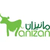 ترابری موزع در مانیزان در تهران