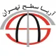 کارمند اداری (مسئول دفتر)