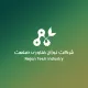 طراح صنعتی و توسعه دهنده کانسپت محصول