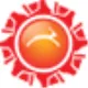 کارشناس فناوری اطلاعات و سیستم های مهندسی