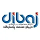 کارشناس فروش (دستیار فروش)