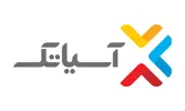 استخدام کارشناس NOC (مرکز داده-آقا)