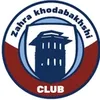 کارشناس تولید محتوا (بابل)