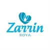 تحلیلگر داده مارکتینگ