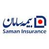 استخدام مدیر فروش (شیراز)