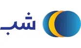کارشناس پشتیبانی مشتریان