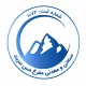 کارشناس استخراج معدن