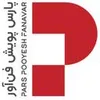 استخدام DevOps Engineer