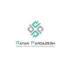استخدام کارشناس سئو (SEO)