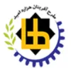 استخدام مدیر پروژه(آقا)