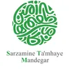 کارشناس کنترل کیفیت (QC-خانم)