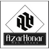 کمک حسابدار در کفش آذر هنر در تبریز