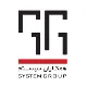 کارشناس استقرار ERP