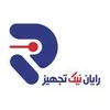 مدیر اجرایی