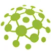 استخدام Mobile App Developer (React Native-Flutter-مشهد)