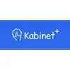 استخدام  برنامه نویس فول استک (Laravel / Vue / Python-اصفهان)