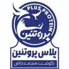 مدیر شعبه (کرمان)
