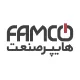 کارشناس فروش (ماشین آلات کشاورزی)