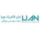 توسعه دهنده Golang