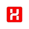 استخدام برنامه نویس بک اند (Node.js-لاهیجان)