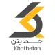 کارشناس فروش
