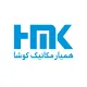 کارشناس سئو