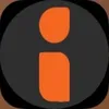 استخدام منشی (خانم-کرج)