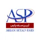 سرپرست حسابداری