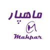 استخدام مدیر سئو