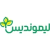 تکنسین مکانیک برقکار در لیموندیس در البرز