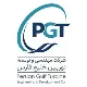 کارشناس دفتر فنی مکانیک (ماشین های دوار)