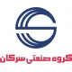 مدیر انبار - آقا