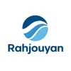 کارشناس فروش