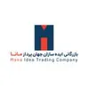 تکنسین تاسیسات