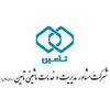 استخدام برنامه نویس اندروید (Android)