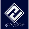 حسابدار در آلومینیوم حبیبی در اراک