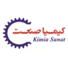 مهندس مکانیک