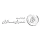کارشناس نقشه برداری - آقا