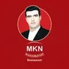 ظرفشور در یزد