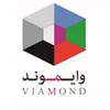 طراح ارشد بازی