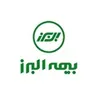 کارشناس توسعه بازار