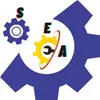 استخدام وکیل