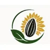استخدام کارشناس تولید محتوا (هوش مصنوعی-اصفهان)