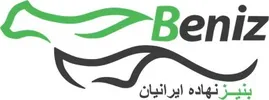 کارشناس فروش کشاورزی
