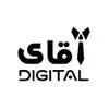 استخدام طراح سایت وردپرس (مسلط به قالب فلتسام-دورکاری)
