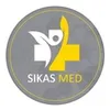 کپی رایتر در سامه سلامت سیکاس در محدوده زرگری فارس
