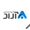کارشناس فروش