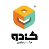 مدیر فضای کار اشتراکی