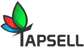 کارشناس منابع انسانی